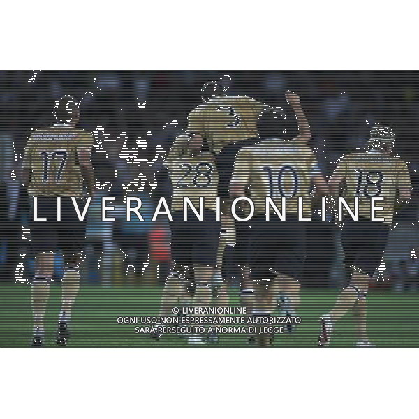 Juventus - Fc Artmedia Bratislava Preliminare Sport CalcioChampions League 2008/2009 13-08-2008 Torino Nella foto: Esultanza Juventus ©Manuela Viganti/Press Photo/ag. aldo liverani