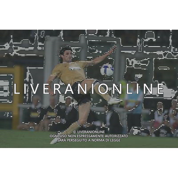 Juventus - Fc Artmedia Bratislava Preliminare Sport CalcioChampions League 2008/2009 13-08-2008 Torino Nella foto: vincenzo Iaquinta ©Manuela Viganti/Press Photo/ag. aldo liverani