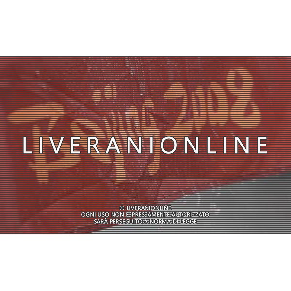 Pechino -08-2008 Giochi Olimpici Pechino Beijing 2008 nella foto particolari olimpici ph marco luzzani/ag aldo liverani s.a.s.