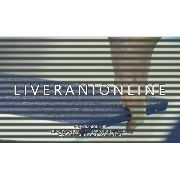 Pechino -08-2008 Giochi Olimpici Pechino Beijing 2008 nella foto particolari olimpici ph marco luzzani/ag aldo liverani s.a.s.