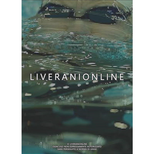 Pechino -08-2008 Giochi Olimpici Pechino Beijing 2008 nella foto particolari olimpici ph marco luzzani/ag aldo liverani s.a.s.