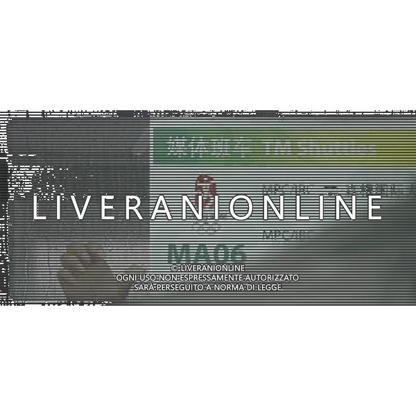 Pechino -08-2008 Giochi Olimpici Pechino Beijing 2008 nella foto particolari olimpici ph marco luzzani/ag aldo liverani s.a.s.