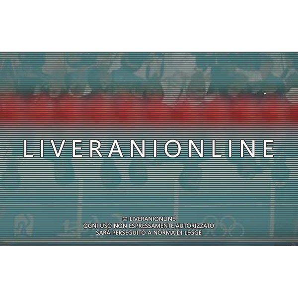 Pechino -08-2008 Giochi Olimpici Pechino Beijing 2008 finali nuoto nella foto riflessi ph marco luzzani/ag aldo liverani s.a.s.