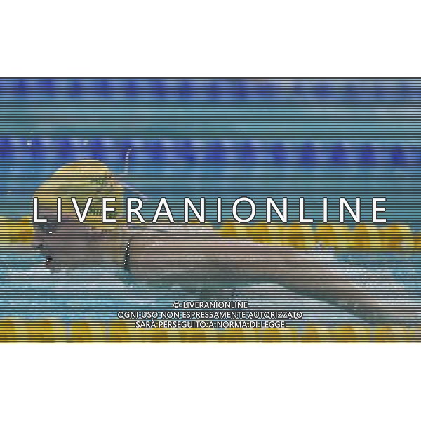 Pechino -08-2008 Giochi Olimpici Pechino Beijing 2008 finali nuoto nella foto jessicah schipper (AUS) ph marco luzzani/ag aldo liverani s.a.s.