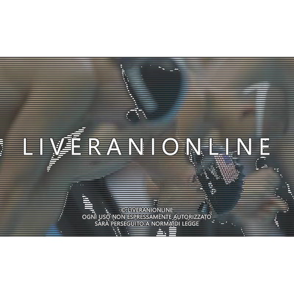 Pechino -08-2008 Giochi Olimpici Pechino Beijing 2008 finali nuoto nella foto phelps michael (USA) ph marco luzzani/ag aldo liverani s.a.s.