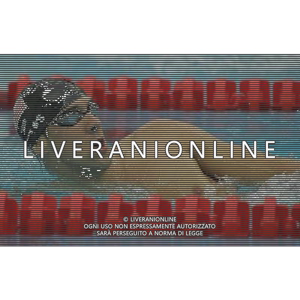 Pechino -08-2008 Giochi Olimpici Pechino Beijing 2008 finali nuoto nella foto phelps michael (USA) ph marco luzzani/ag aldo liverani s.a.s.