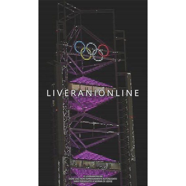 Pechino -08-2008 Giochi Olimpici Pechino Beijing 2008 nella foto particolari olimpici ph marco luzzani/ag aldo liverani s.a.s.