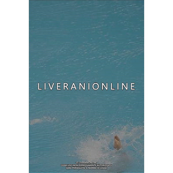 Pechino 15-08-2008 Giochi Olimpici Pechino Beijing 2008 tuffi trampolino 3m femminile nella foto tania cagnottoi (ITA) ph marco luzzani/ag aldo liverani s.a.s. 