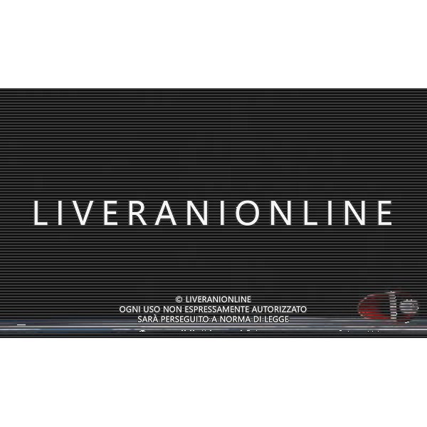 Pechino -08-2008 Giochi Olimpici Pechino Beijing 2008 scherma a squadre nella foto casco ph marco luzzani/ag aldo liverani s.a.s.