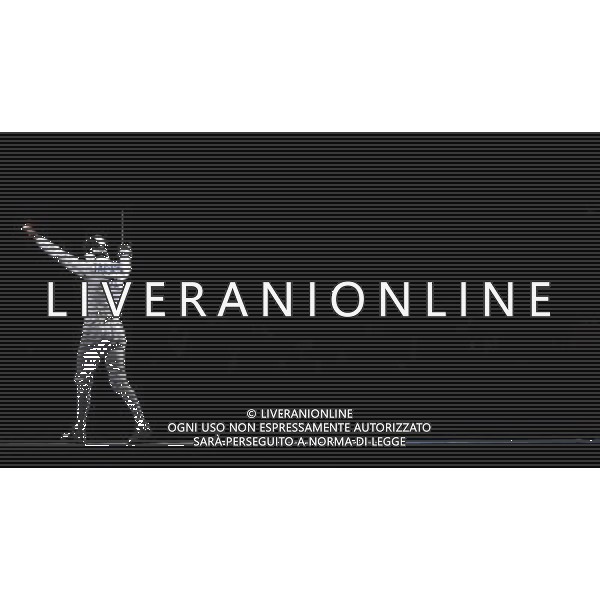 Pechino -08-2008 Giochi Olimpici Pechino Beijing 2008 scherma a squadre nella foto tagliariol matteo esulta ph marco luzzani/ag aldo liverani s.a.s.