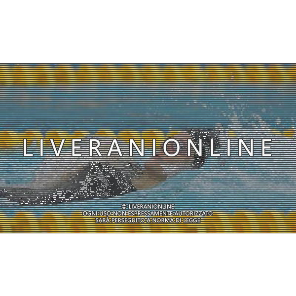 Pechino -08-2008 Giochi Olimpici Pechino Beijing 2008 finali nuoto nella foto kirsti coventry (zim) oro 200 m dorso ph marco luzzani/ag aldo liverani s.a.s.