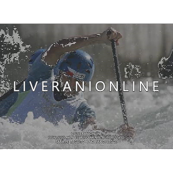 Pechino -08-2008 Giochi Olimpici Pechino Beijing 2008 canoa kayak nella foto ph marco luzzani/ag aldo liverani s.a.s.