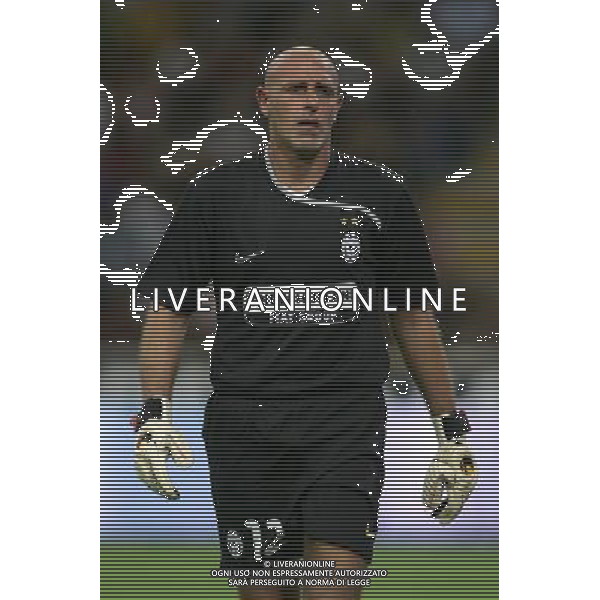 ©Alessandro Falzone/PressPhoto Milano 17-08-2008 Trofeo Berlusconi 2008 Milan Juventus Nealla foto: Chimenti ANTONIO AG ALDO LIVERANI