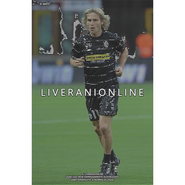 Trofeo Luigi Berlusconi 2008 Milano - 17.08.2008 Milan-Juventus Nella Foto:NEDVED PAVEL /Ph.Vitez-Ag. Aldo Liverani