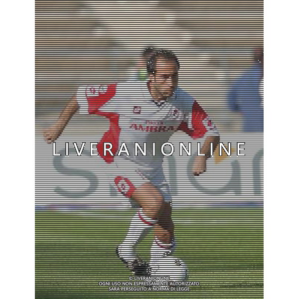 Bari Calcio 2003 Bellavista Antonio ( calciatore)* foto Fabio Serino/Ag. Aldo Liverani s.a.s.