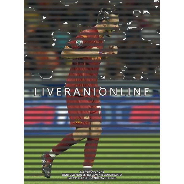 Supercoppa Italiana 2008 Milano - 24.08.2008 Inter-Roma Nella Foto:CASSETTI MARCO /Ph.Vitez-Ag. Aldo Liverani