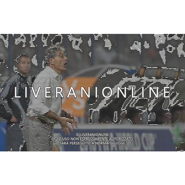 Qualificazioni ai Campionati Mondiali 2010 - Gruppo 8 Larnaca - 06.09.2008 Cipro-Italia Nella Foto:ANASTASIAPES ANGELOS /Ph.Vitez-Ag. Aldo Liverani