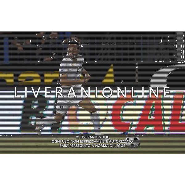 Qualificazioni ai Campionati Mondiali 2010 - Gruppo 8 Larnaca - 06.09.2008 Cipro-Italia Nella Foto:ZAMBROTTA GIANLUCA /Ph.Vitez-Ag. Aldo Liverani