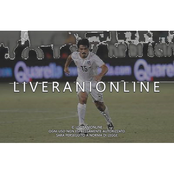 Qualificazioni ai Campionati Mondiali 2010 - Gruppo 8 Larnaca - 06.09.2008 Cipro-Italia Nella Foto:GATTUSO GENNARO /Ph.Vitez-Ag. Aldo Liverani