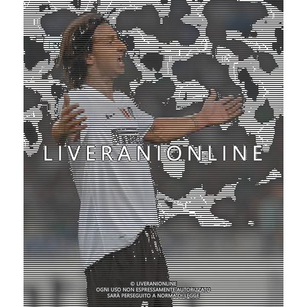 Champions League 2008/2009 Gruppo B Atene - 16.09.2008 Panathinaikos-Inter Nella Foto:IBRAHIMOVIC ZLATAN /Ph.Vitez-Ag. Aldo Liverani