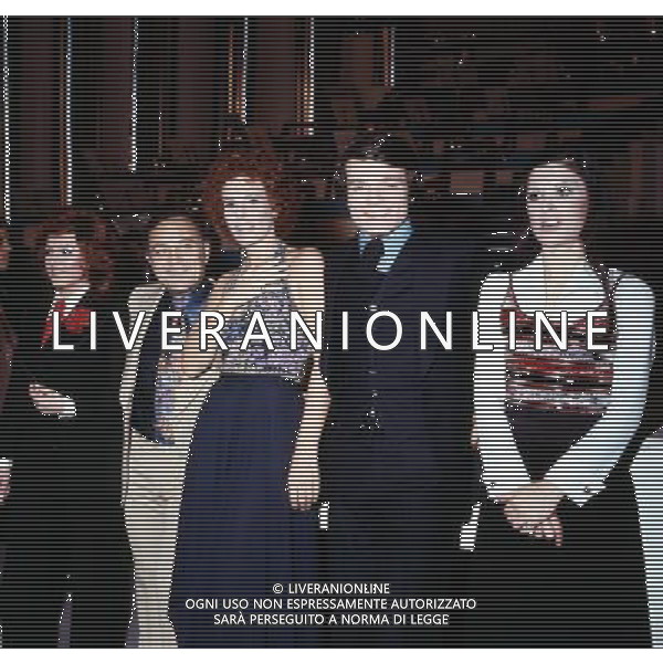 Ornella Vanoni Cantante con Orietta Berti, Claudio Villa, Massimo Ranieri e Rosanna Fratello Archivio Ag. Aldo Liverani Sas retrospettiva