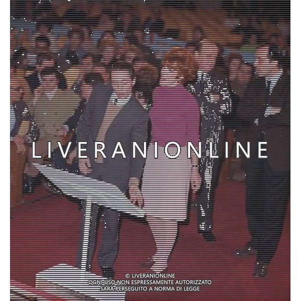 Ornella Vanoni Cantante Archivio Ag. Aldo Liverani Sas retrospettiva