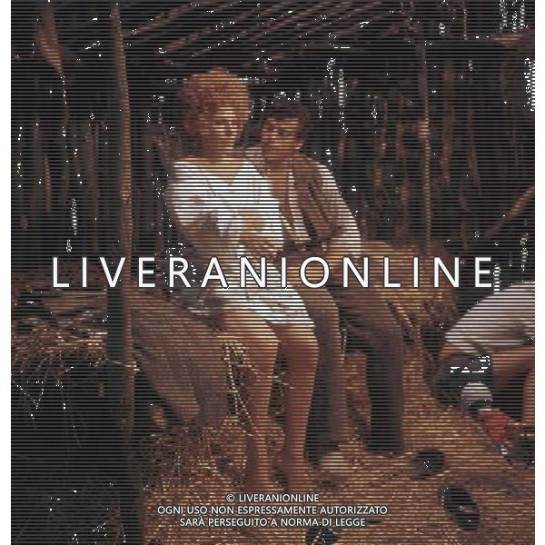 Ornella Vanoni Cantante Archivio Ag. Aldo Liverani Sas retrospettiva