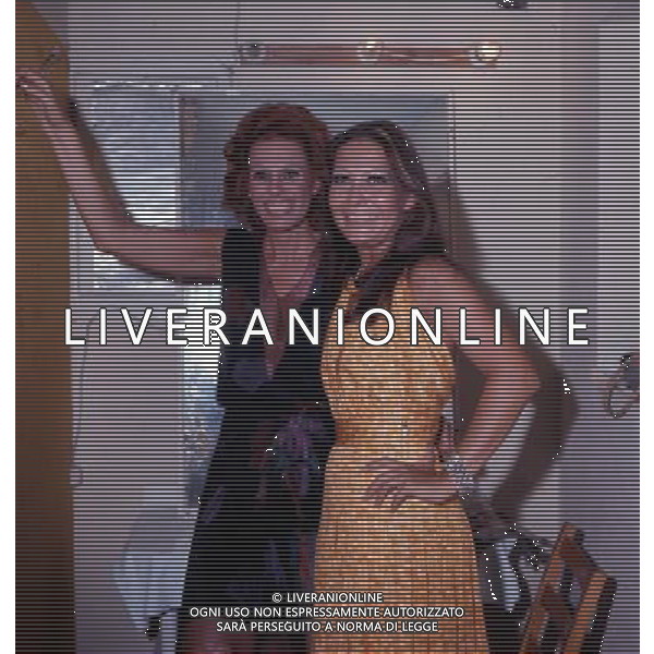 Ornella Vanoni Cantante Archivio Ag. Aldo Liverani Sas retrospettiva