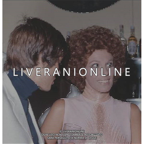 Ornella Vanoni Cantante Archivio Ag. Aldo Liverani Sas retrospettiva