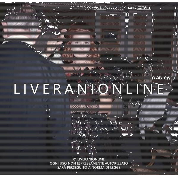 Ornella Vanoni Cantante Archivio Ag. Aldo Liverani Sas retrospettiva