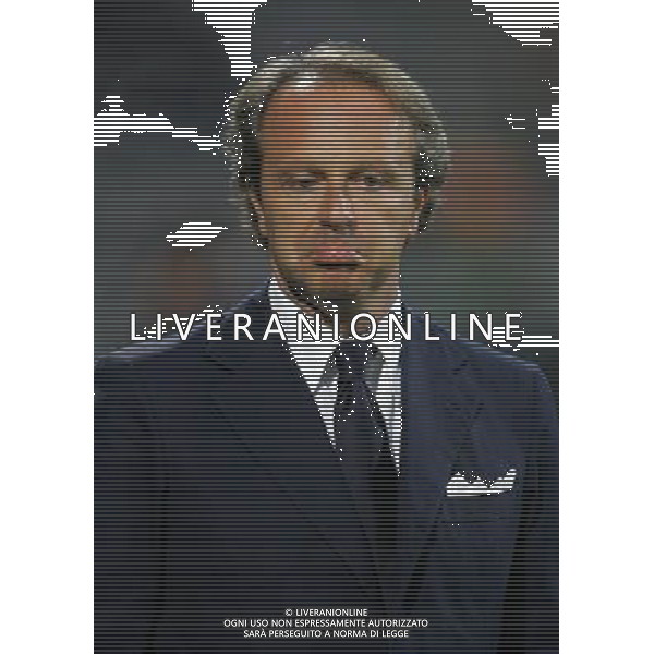 Lione (FRA) 18-09-2008 Champions League 2008/09 olympique Lyonnaise-fiorentina 2:2 nella foto andrea della valle ph marco luzzani/ag aldo liverani s.a.s.