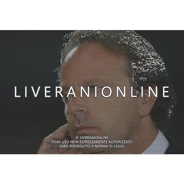 Lione (FRA) 18-09-2008 Champions League 2008/09 olympique Lyonnaise-fiorentina 2:2 nella foto andrea della valle ph marco luzzani/ag aldo liverani s.a.s.