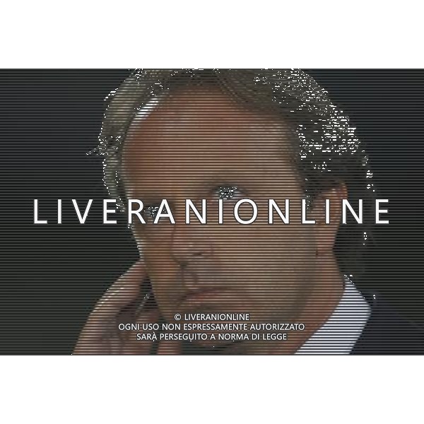 Lione (FRA) 18-09-2008 Champions League 2008/09 olympique Lyonnaise-fiorentina 2:2 nella foto andrea della valle ph marco luzzani/ag aldo liverani s.a.s.