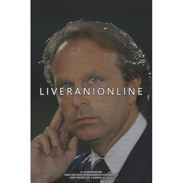 Lione (FRA) 18-09-2008 Champions League 2008/09 olympique Lyonnaise-fiorentina 2:2 nella foto andrea della valle ph marco luzzani/ag aldo liverani s.a.s.