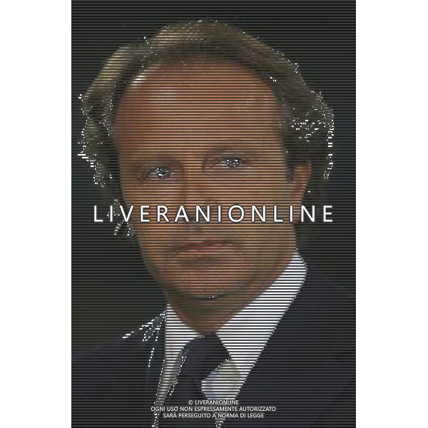 Lione (FRA) 18-09-2008 Champions League 2008/09 olympique Lyonnaise-fiorentina 2:2 nella foto andrea della valle ph marco luzzani/ag aldo liverani s.a.s.