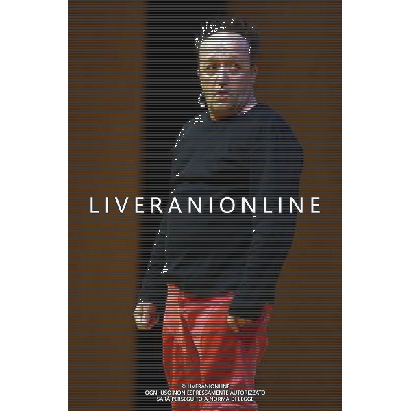 LO SPETTACOLO DE \'I FICHI D\'INDIA \' AL PALASHARP DI MILANO FOTO SORANO - AG. ALDO LIVERANI SAS