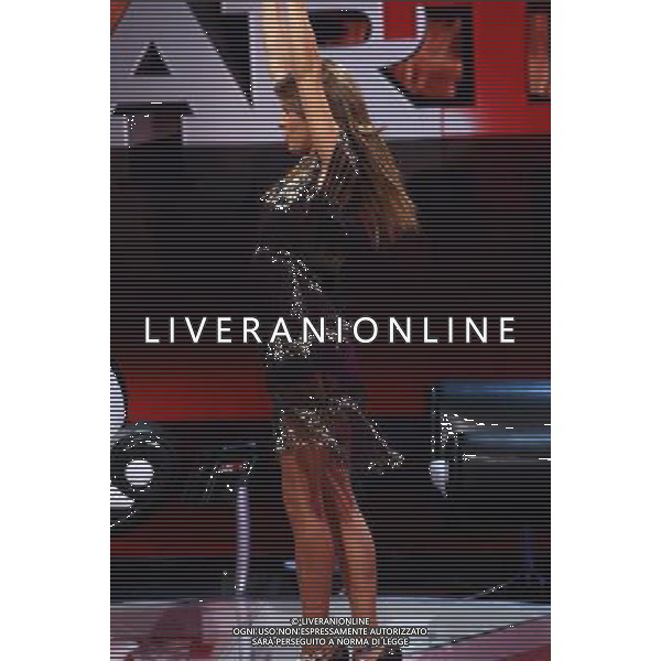 TRASMISSIONE: \' ARTU\' IN ONDA IL GIOVEDI SU RAI DUE ALLE 23:40 NELLA FOTO: ELISABETTA CANALIS© ANTONIO SORANO - AG. ALDO LIVERANI SAS