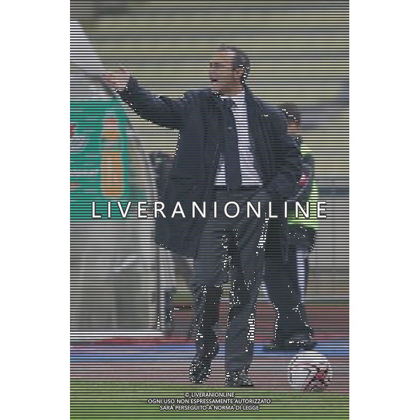 UDINE 02-10-08/01/2007 COPPA WEFFA UDINESE-BORUSSIA DORTMUND NELLA FOTO:MARINO FOTO PAOLA GARBUIO/AG.ALDO LIVERANI