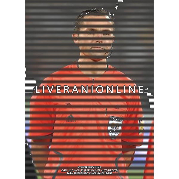 Qualificazioni ai Mondiali Sud Africa 2010 Gruppo 8 Sofia - 11.10.2008 Bulgaria-Italia Nella Foto:LANNOY STEPHANE /Ph.Vitez-Ag. Aldo Liverani