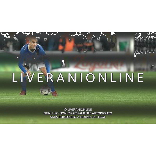 Qualificazioni ai Mondiali Sud Africa 2010 Gruppo 8 Sofia - 11.10.2008 Bulgaria-Italia Nella Foto:CANNAVARO FABIO /Ph.Vitez-Ag. Aldo Liverani