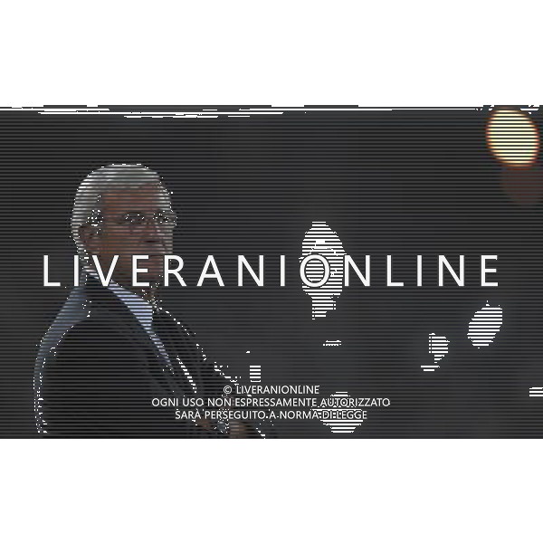 Qualificazioni ai Mondiali Sud Africa 2010 Gruppo 8 Lecce - 15.10.2008 Italia-Montenegro Nella Foto:LIPPI /Ph.Vitez-Ag. Aldo Liverani