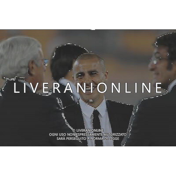 Qualificazioni ai Mondiali Sud Africa 2010 Gruppo 8 Lecce - 15.10.2008 Italia-Montenegro Nella Foto:CANNAVARO FABIO-LIPPI MARCELLO-FERRARA CIRO /Ph.Vitez-Ag. Aldo Liverani