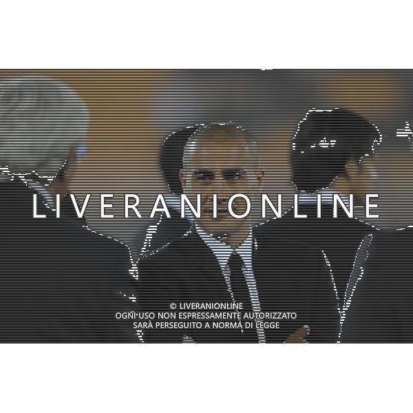 Qualificazioni ai Mondiali Sud Africa 2010 Gruppo 8 Lecce - 15.10.2008 Italia-Montenegro Nella Foto:CANNAVARO FABIO /Ph.Vitez-Ag. Aldo Liverani