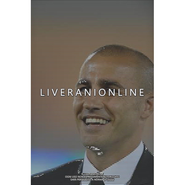 Qualificazioni ai Mondiali Sud Africa 2010 Gruppo 8 Lecce - 15.10.2008 Italia-Montenegro Nella Foto:CANNAVARO FABIO /Ph.Vitez-Ag. Aldo Liverani
