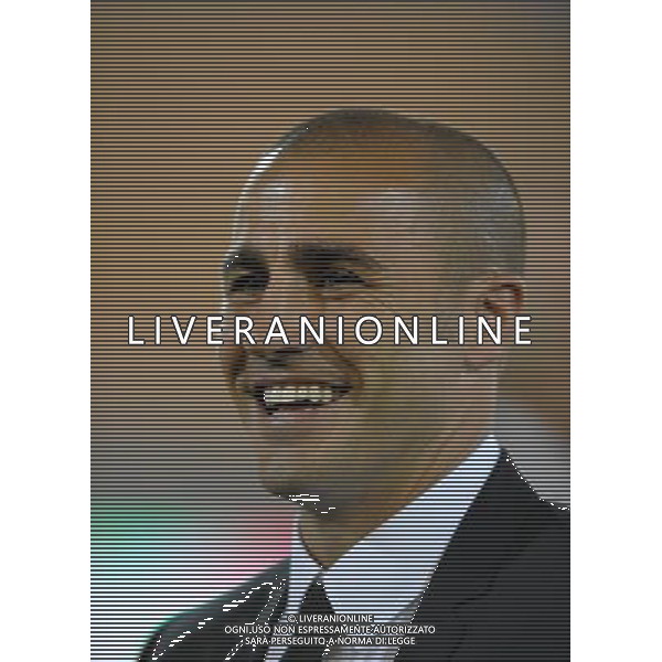 Qualificazioni ai Mondiali Sud Africa 2010 Gruppo 8 Lecce - 15.10.2008 Italia-Montenegro Nella Foto:CANNAVARO FABIO /Ph.Vitez-Ag. Aldo Liverani