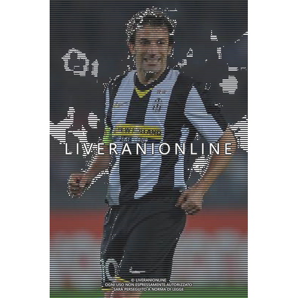  21-10-2008 Torino Sport-Calcio Juventus Real Madrid Champions League 2008/2009 Nella foto: Del Piero ph.falzone/ag ALDO LIVERANI SAS