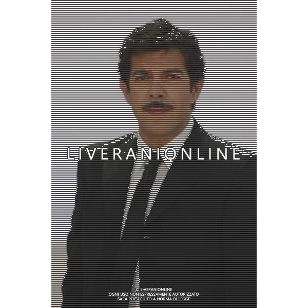 TRASMISSIONE:\' LE IENE\' NELLA FOTO: PIERFRANCESCO FAVINO © ANTONIO SORANO - AG. ALDO LIVERANI SAS