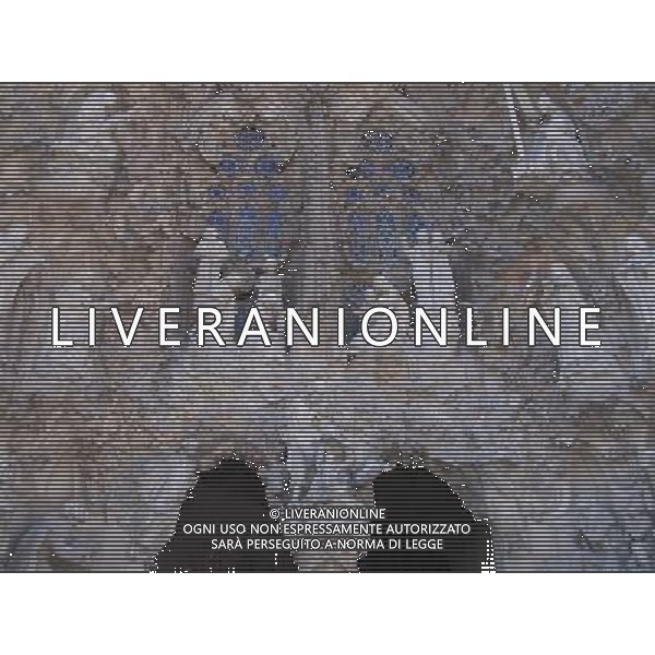 BARCELLONA - CITTA\' AGENZIA ALDO LIVERANI SAS