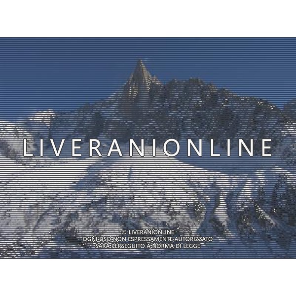 Chamonix (Francia) AGENZIA ALDO LIVERANI SAS