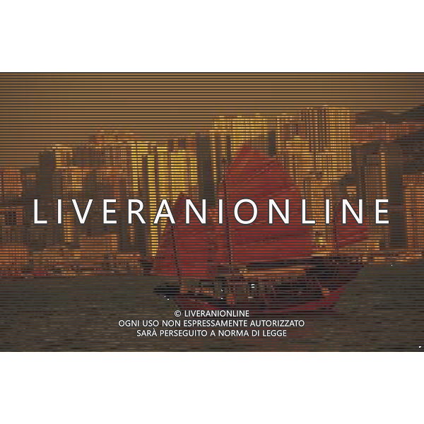 CINA AGENZIA ALDO LIVERANI SAS